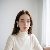 Репетитор - Таїсія М. id:150253