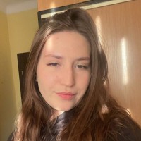 Репетитор - Аліна Д. id:150173