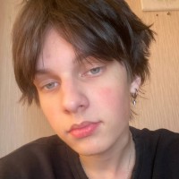 Репетитор - Максим Ч. id:150211 Репетитор - Максим Ч. id:150211