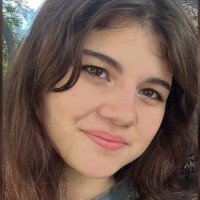 Репетитор - Яна Ш. id:150257 Репетитор - Яна Ш. id:150257