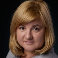 Репетитор - Корнєєва Н. id:150559