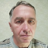 Репетитор - Сергей П. id:148770