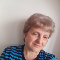 Репетитор - Галина М. id:148184