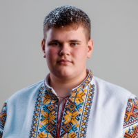 Репетитор - Артем Л. id:150706 Репетитор - Артем Л. id:150706