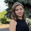 Юлія Л.