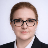 Репетитор - Юлія С. id:150956