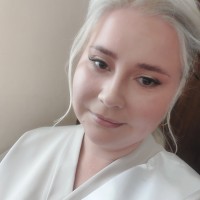 Репетитор - Вікторія Т. id:150564 Репетитор - Вікторія Т. id:150564