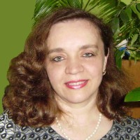 Репетитор - Галина О. id:149677 Репетитор - Галина О. id:149677