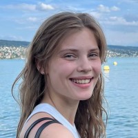 Репетитор - Катерина П. id:149962 Репетитор - Катерина П. id:149962