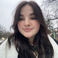 Репетитор - Надія Т. id:150562