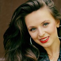 Репетитор - Наталія Ж. id:152805
