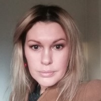 Репетитор - Елена П. id:149672 Репетитор - Елена П. id:149672