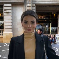 Репетитор - Сунай Г. id:150137