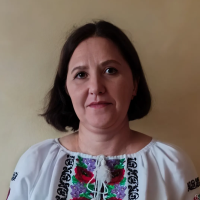 Репетитор - Тетяна Ф. id:149116 Репетитор - Тетяна Ф. id:149116