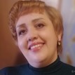 Альона К.