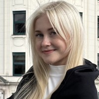 Репетитор - Анна Г. id:150212 Репетитор - Анна Г. id:150212