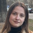 Дарія Л.