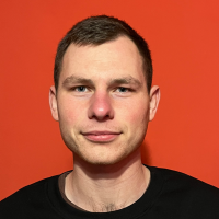 Репетитор - Олександр С. id:147186 Репетитор - Олександр С. id:147186