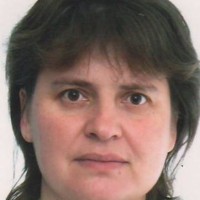 Репетитор - Надежда Я. id:150355 Репетитор - Надежда Я. id:150355