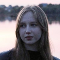 Репетитор - Анастасія З. id:150003 Репетитор - Анастасія З. id:150003