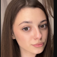 Репетитор - Аліна Г. id:150530 Репетитор - Аліна Г. id:150530