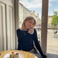 Репетитор - Катерина Г. id:148973 Репетитор - Катерина Г. id:148973