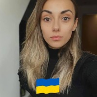 Репетитор - Тест О. id:148613