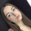Юлия Ч.