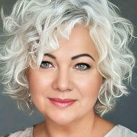 Репетитор - Елена П. id:152392