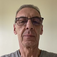 Репетитор - Юрій Г. id:148577