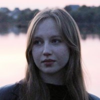 Репетитор - Анастасія З. id:150003