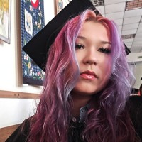 Репетитор - Анастасия К. id:152648 Репетитор - Анастасия К. id:152648