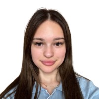 Репетитор - Лєтіція Л. id:149693 Репетитор - Лєтіція Л. id:149693