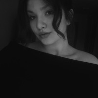 Репетитор - Ирина С. id:148288 Репетитор - Ирина С. id:148288