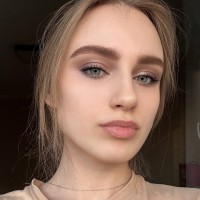 Репетитор - Илона Б. id:150698 Репетитор - Илона Б. id:150698