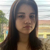 Репетитор - Яна Ш. id:150257 Репетитор - Яна Ш. id:150257