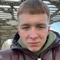 Репетитор - Іван С. id:150157 Репетитор - Іван С. id:150157
