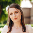 Анна Ю.