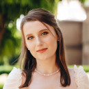Анна Ю.