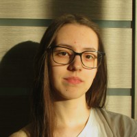 Репетитор - Валерія Т. id:149663 Репетитор - Валерія Т. id:149663
