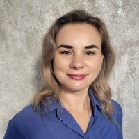 Репетитор - Оксана К. id:149779 Репетитор - Оксана К. id:149779