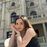 Репетитор - Амина Т. id:150198 Репетитор - Амина Т. id:150198