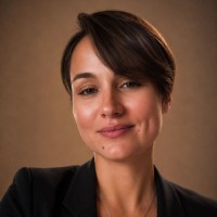 Репетитор - Олена Я. id:152800