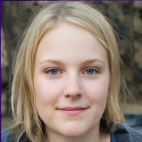 Репетитор - Дарина Г. id:152175