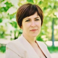 Репетитор - Олена З. id:148904