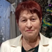 Репетитор - Катерина Я. id:151064
