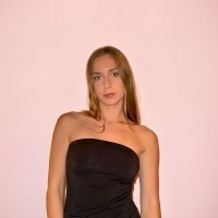Репетитор - Анна Є. id:152861