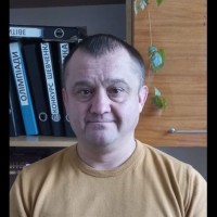 Репетитор - Павло Л. id:148753