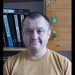 Павло Л.