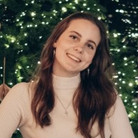 Репетитор - Єлизавета Ф. id:152606
